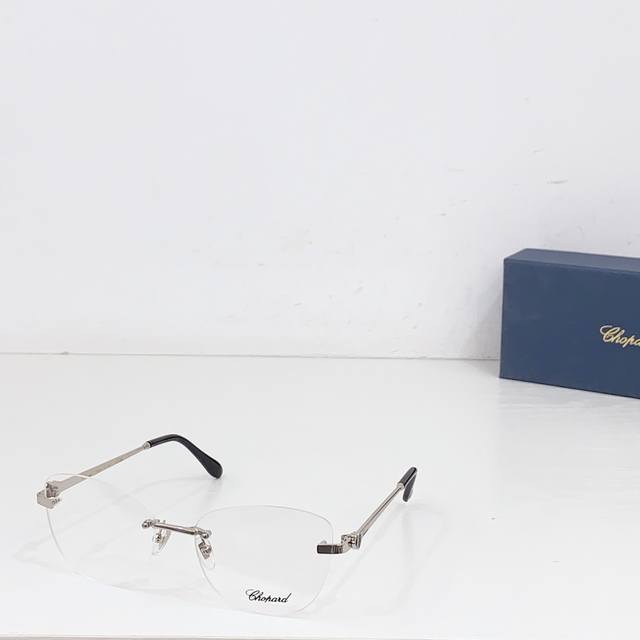 Chopar* Chopin Model: Schg975 Size: 58Mm 17-142