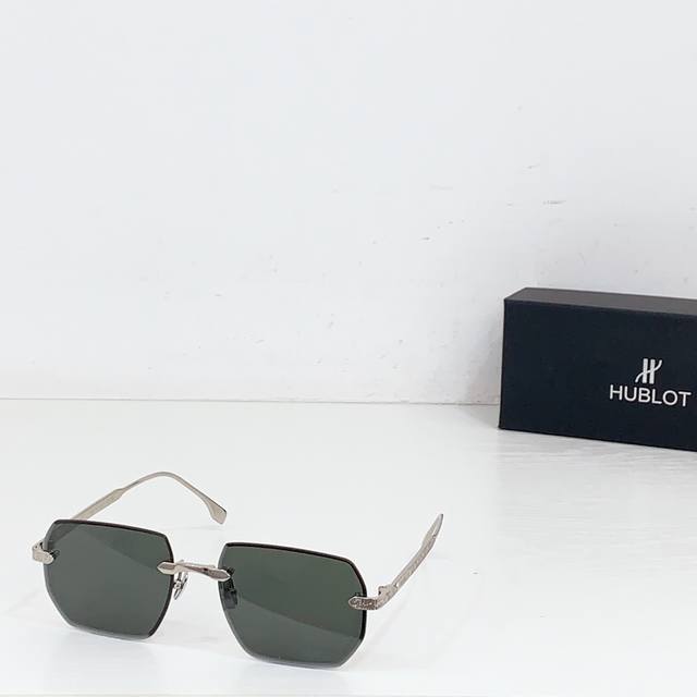 Mod H324 Size: 58 18 145