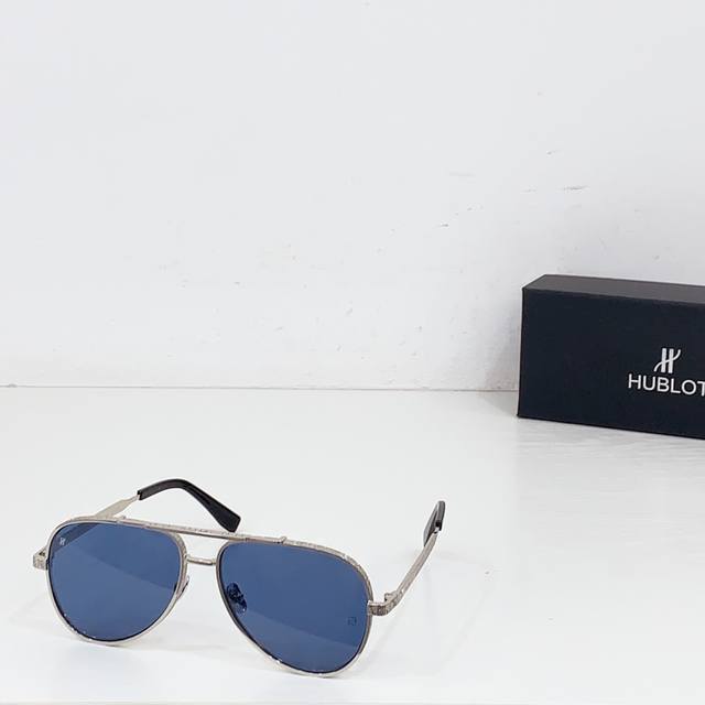 Mod:H332 Size: 59 Mouth 15 145