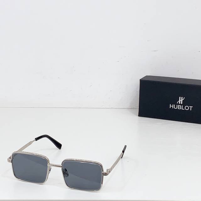 Mod:H333 Size: 55 Mouth 20 145