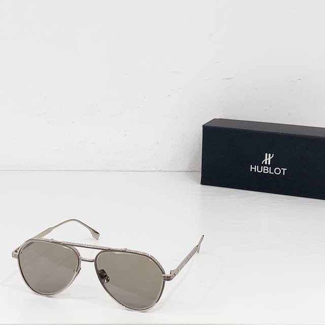 Mod:H327 Size: 58 Mouth 15 145