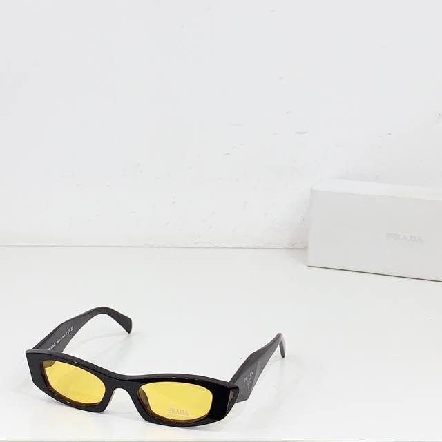 Prad* Model: Oprb16S Size: 54 Ports 20-145