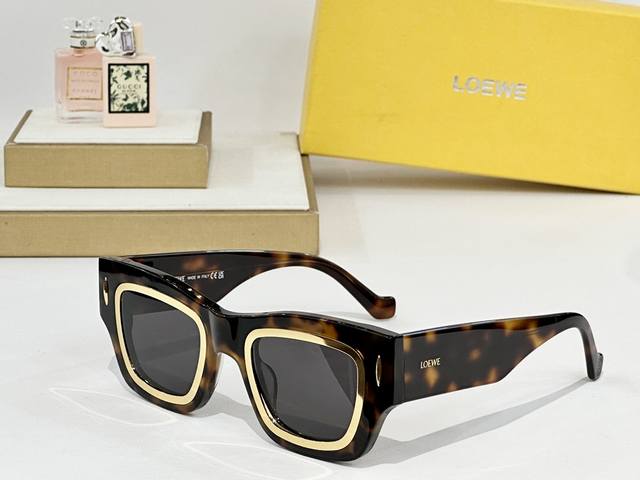 Loew* Model: Lw40168I Size: 53Mm X 17Mm- 145