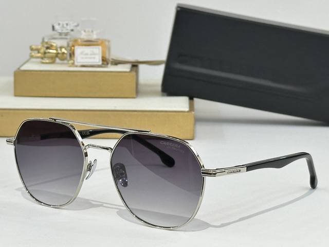 Carrera Model: 308-S Size: 59 X 19 145