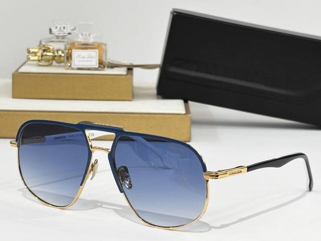 Carrera Model: 318-S Size: 59 X 16 145