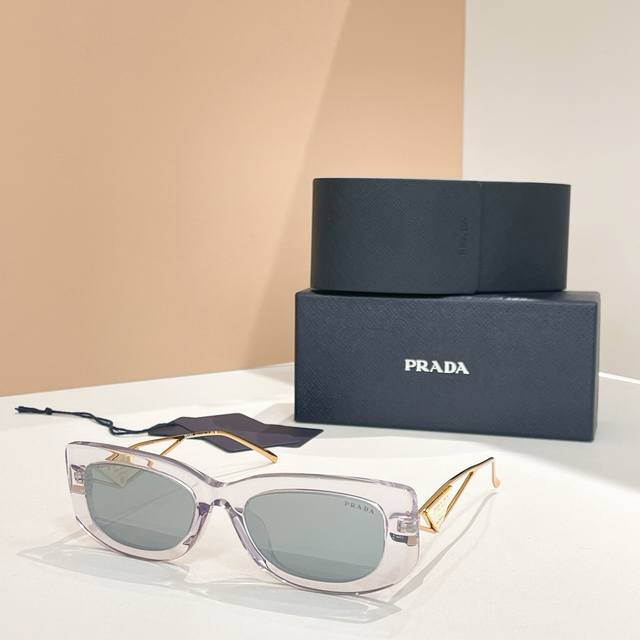 Prad*Model:Pr 14Yssize:53Mm 19-140 Price-Friendly Version, High-Volume Model~~