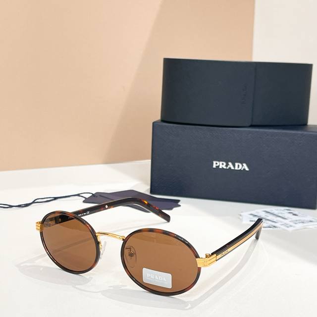 Prad* Model: Prb56S Size: 61 Cm 15-145~