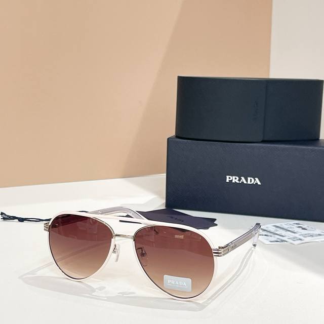 Prad* Model: Prb57S Size: 61 Cm 15-145~