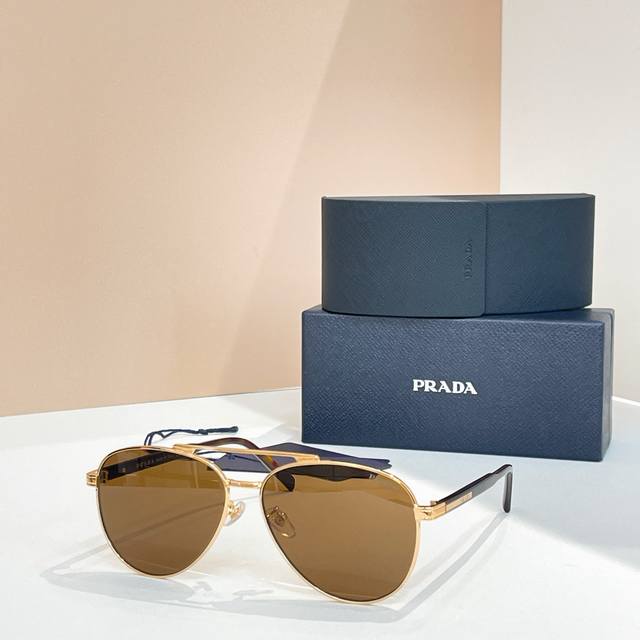 Prad*Model: Spr A58 Size: 61Mm 15-145~~