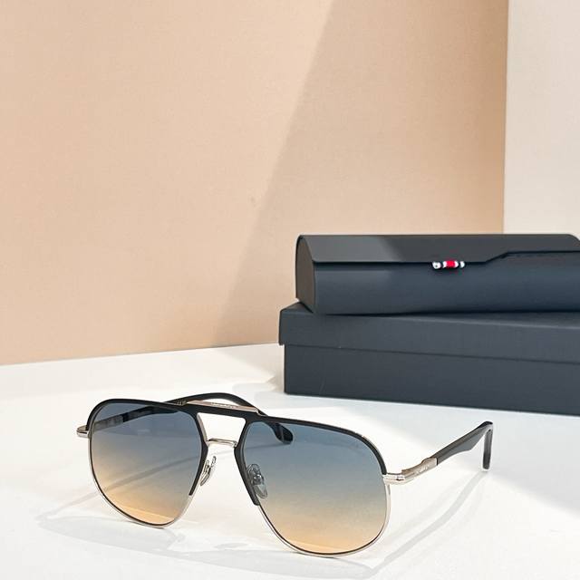 Carrer*Model: 318-S Size: 57 X 18-145