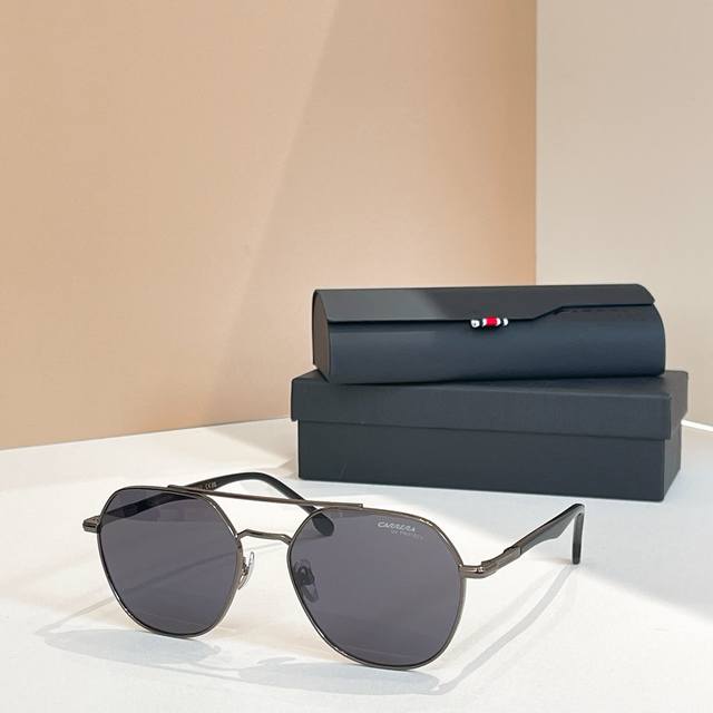 Carrer*Model: 308-S Size: 57 X 18-145