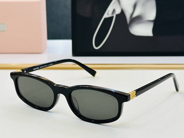Muo Jia Smua06 Size: 54Mm 17-140 Fashionable And Stylish, Proud] Smile] J Unique