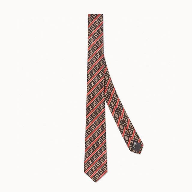 This Is Absolutely Stunning! The Actual Product Is Truly Beautiful. A Men's Fend