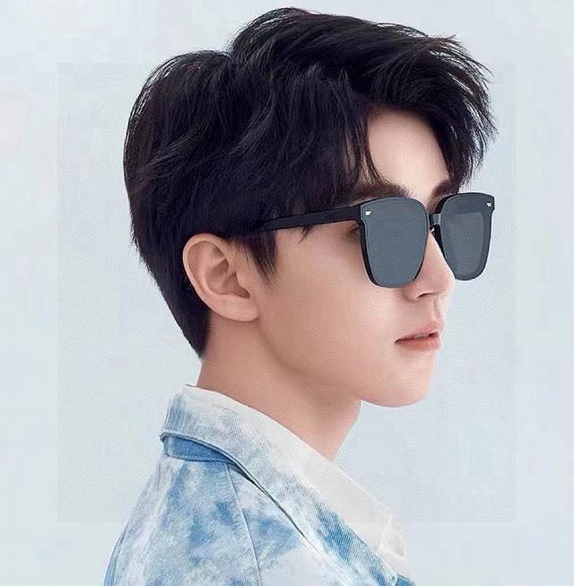 Ultra-Stylish And Cool Gucci New Arrival Sunglasses Redefine The Latest Spring A