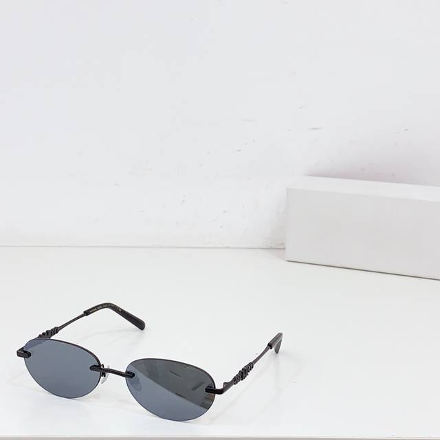 Michael Kors* Model: Mk1151 Size: 58-17-140