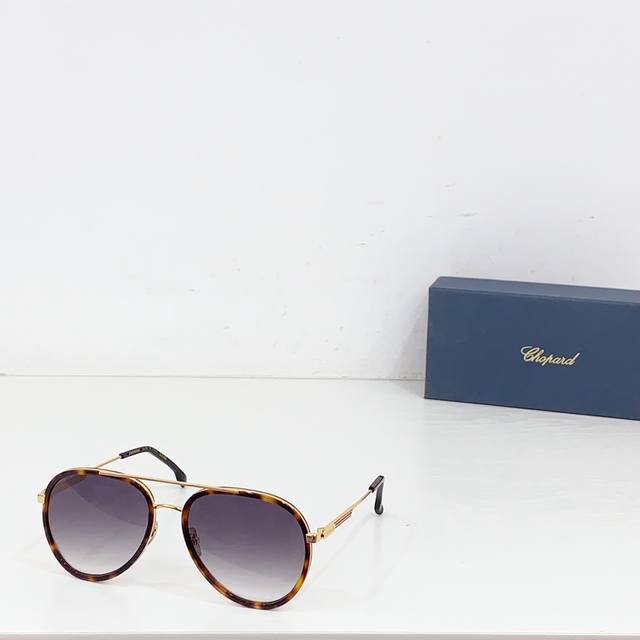 Carrer* Model: 1044- Size: 57Mm 18-145