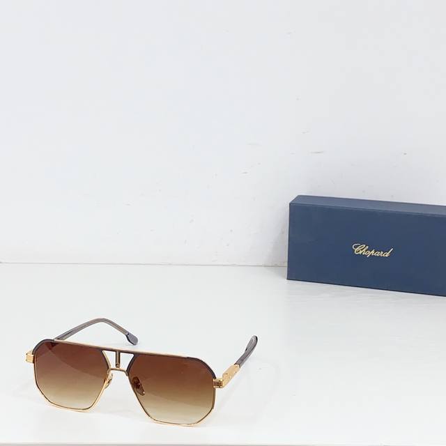 Carrer* Model: 1062-S Size: 59 Mouth 14-145