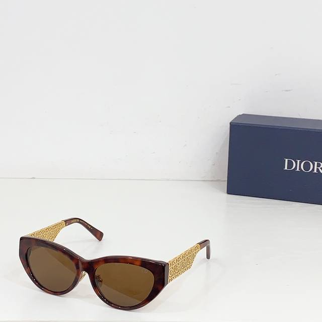 Dio*Model: Dior Sill B1Fsize: 56 Mouth 17-142