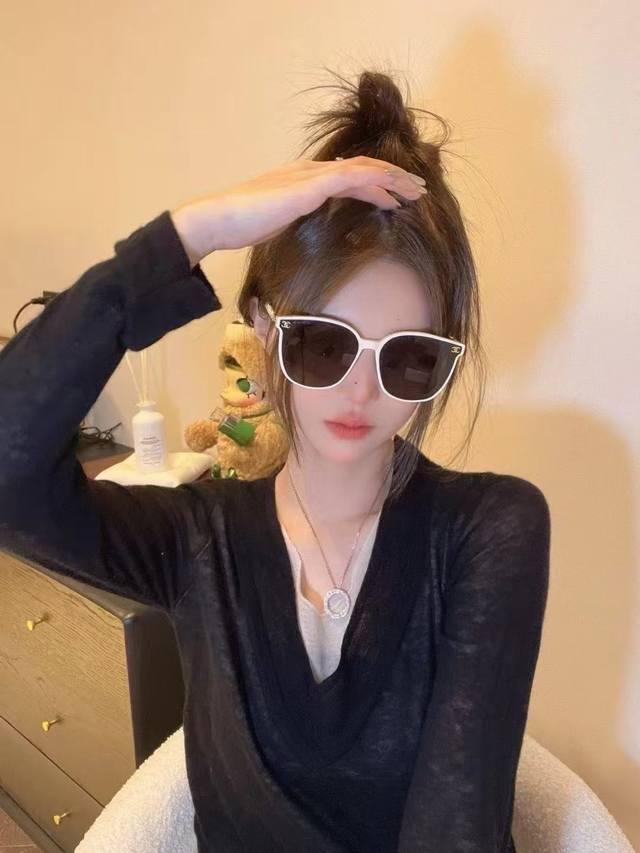 Channe*Model: Ch0544 Size: 65Mm 18-145