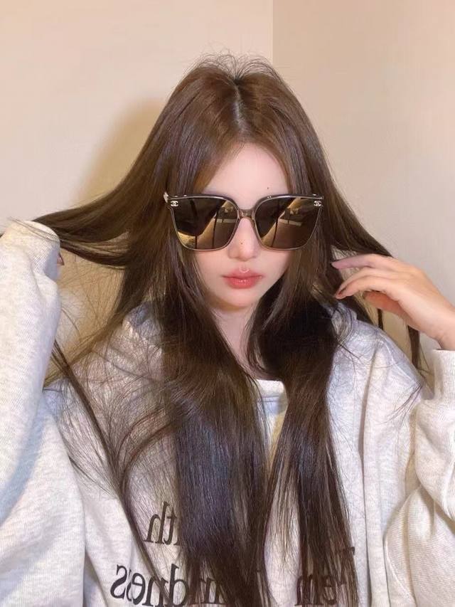 Channe*Model: Ch0542 Size: 66Mm 17-145