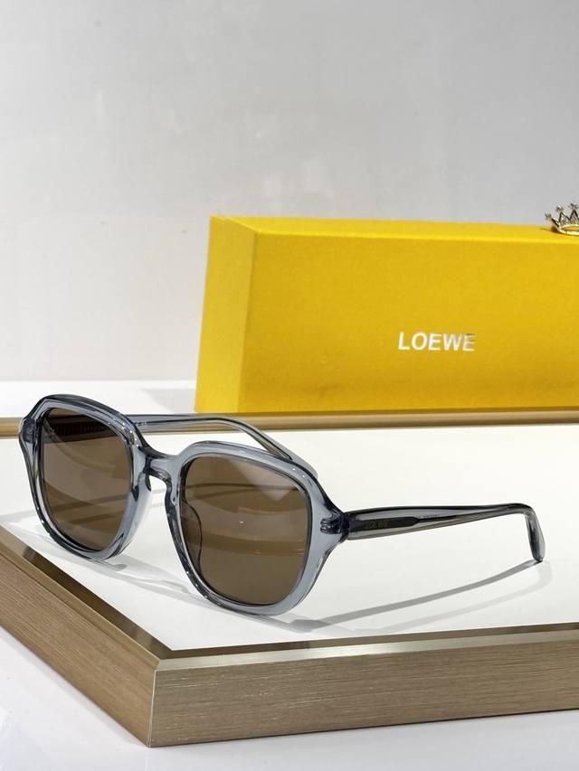Loewe Model: Lw40163I Size: 51Mm 21 145