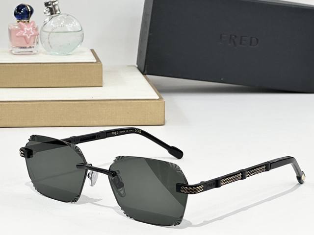 Fre Dmod: Fg50164U Size: 58 X 18 145