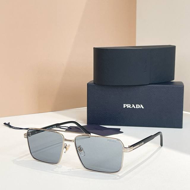 Prad*Model:Spr A57Size:61Mm 15-145~~