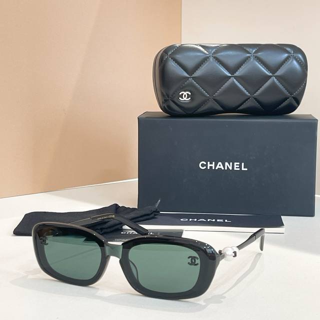 Chane*Model: A95100Size: 53 Mouth 21-145