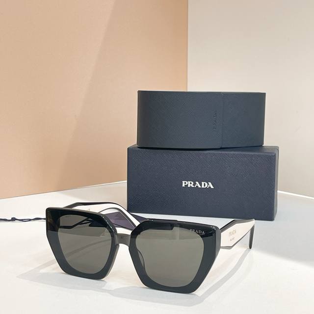 Prad*Model: Spr 205Vssize: 55 Mouth 21-145~~
