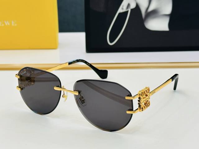 Loewe Lw5092 Size: 62Mm, 16-135Mm. The Actual Product Is Even More Beautiful. In
