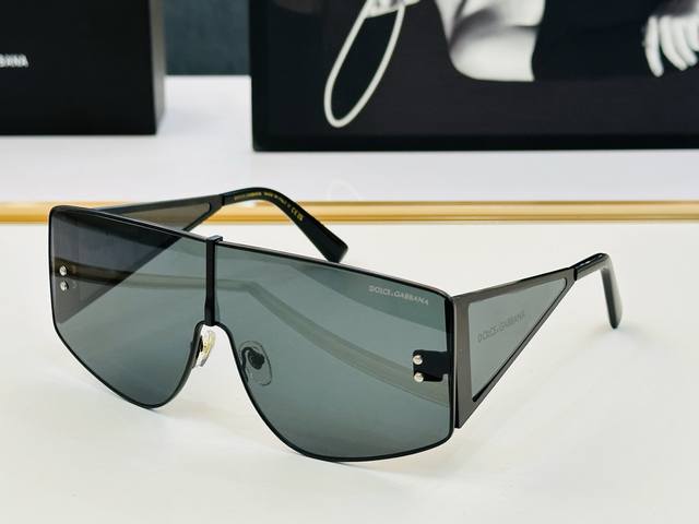 Dolce & Gabbana Dg2305 Size: 145Mm X 0-145Mm. Unique And Elegant.
