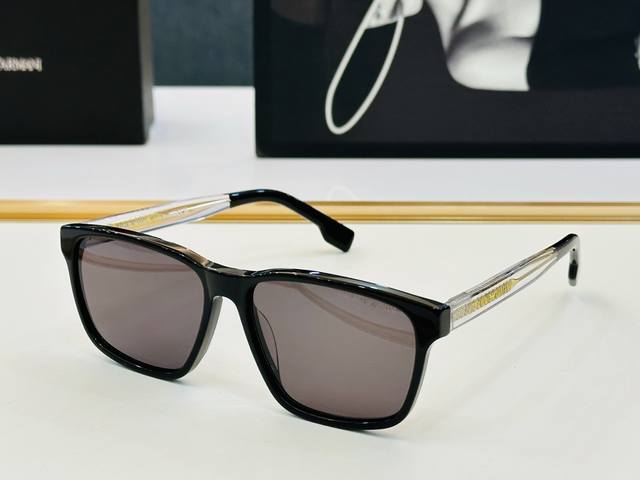 Armani New Arrival Ea4263 Size: 55Cm X 17-145Cm Z High Quality