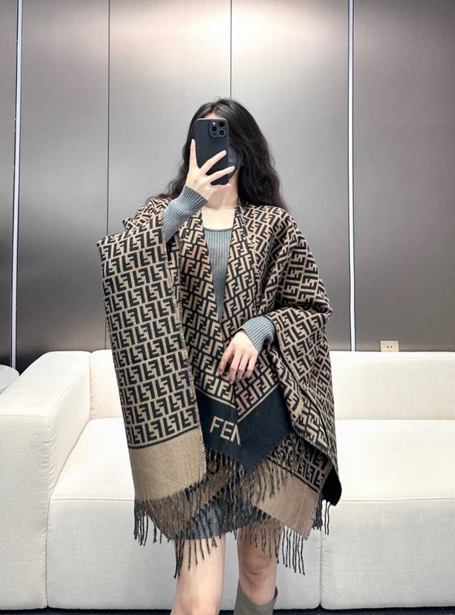 Hot New Arrival! No Need To Buy From Abroad! Premium Quality, Latest Classic Ff