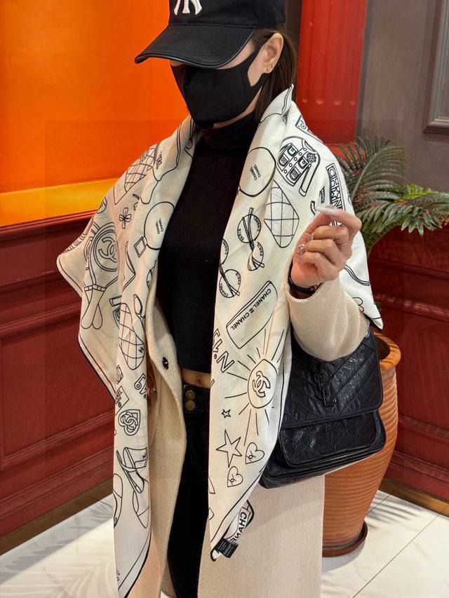 Upgraded Double-Sided Same-Color, Denser Fabric, Newly Released 140X140 Taiwan E