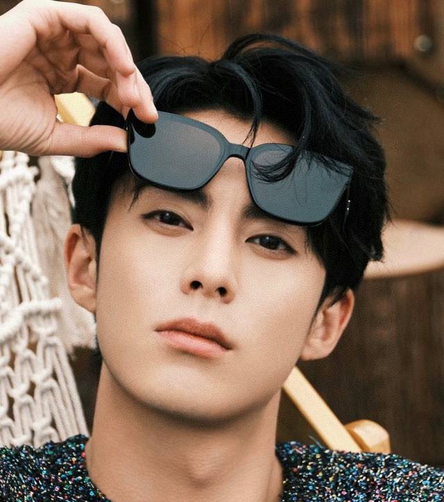 Gucci Polarized Sunglasses 2025 Spring New Arrival Trendy Bestseller Fashionable