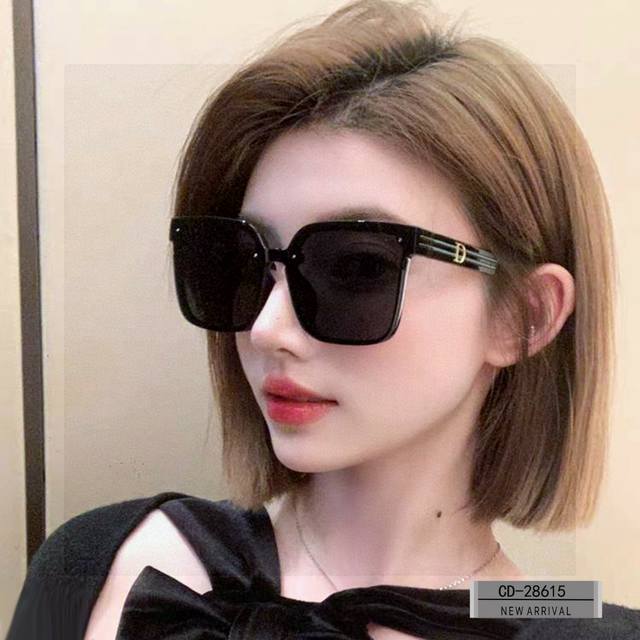French Dior - Dior. Polarized Polycarbonate Lenses. Tr90 Frame For Lightweight A