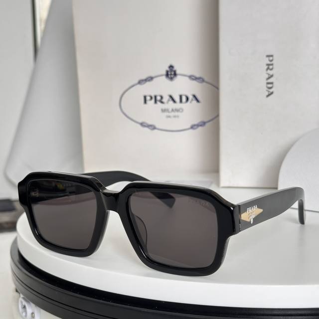Prad*Model: Opr 23Wssize: 55 Mouth 17-145