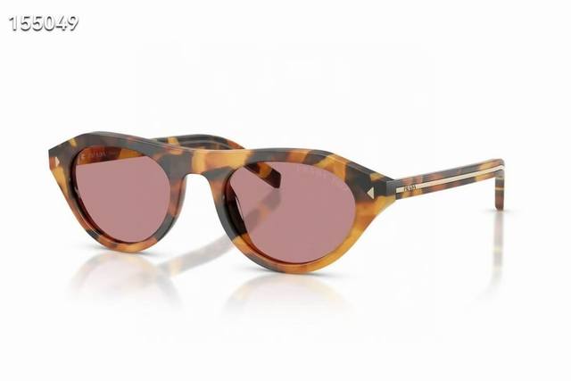 Prad* Model: Spr B15 Size: 51Mm 21-145~