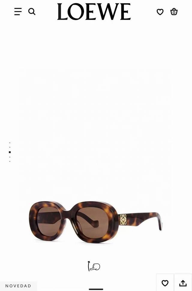 Loewemodel: Lw40103U Size: 50Mm 21-145
