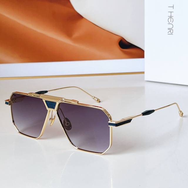 Then* Model: Scu D Size: 61Mm X 11-145Mm