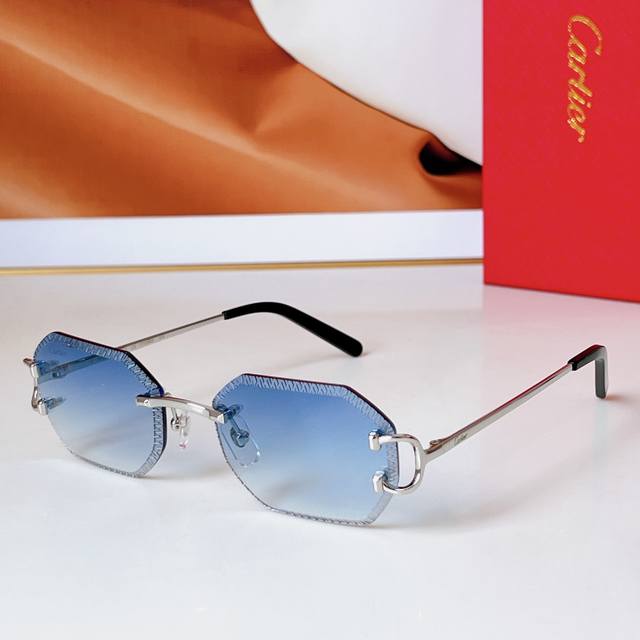 Cartie* Model: Ct0092O Size: 55Mm X 18-135Mm
