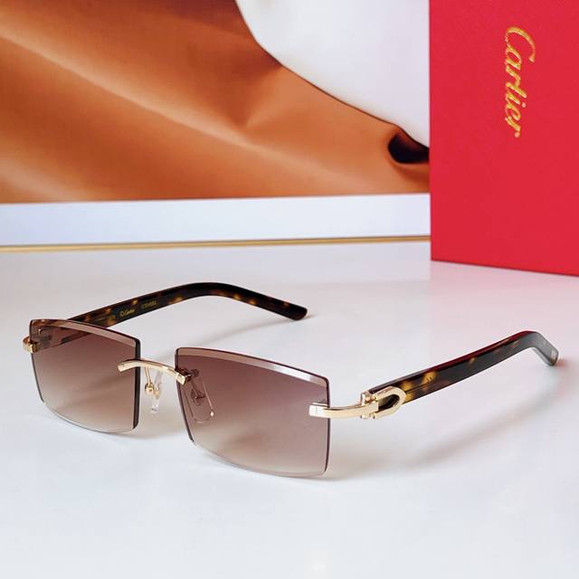 Cartie* Model: Ct0465S Size: 55Mm X 17-140Mm