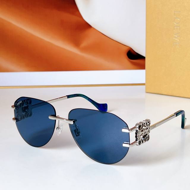 Loewe Model: Lw5092S Size: 62 X 16-135
