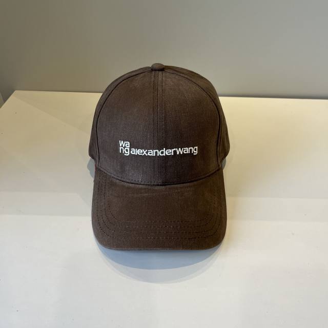 2025 New Duckbill Cap Baseball Cap, Spring Essential For Men And Women, Adjustab