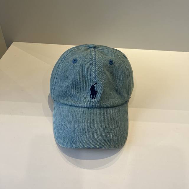 Paul Official New Arrival, Baseball Cap, Authentic Quality, Hot New Arrival! Exq