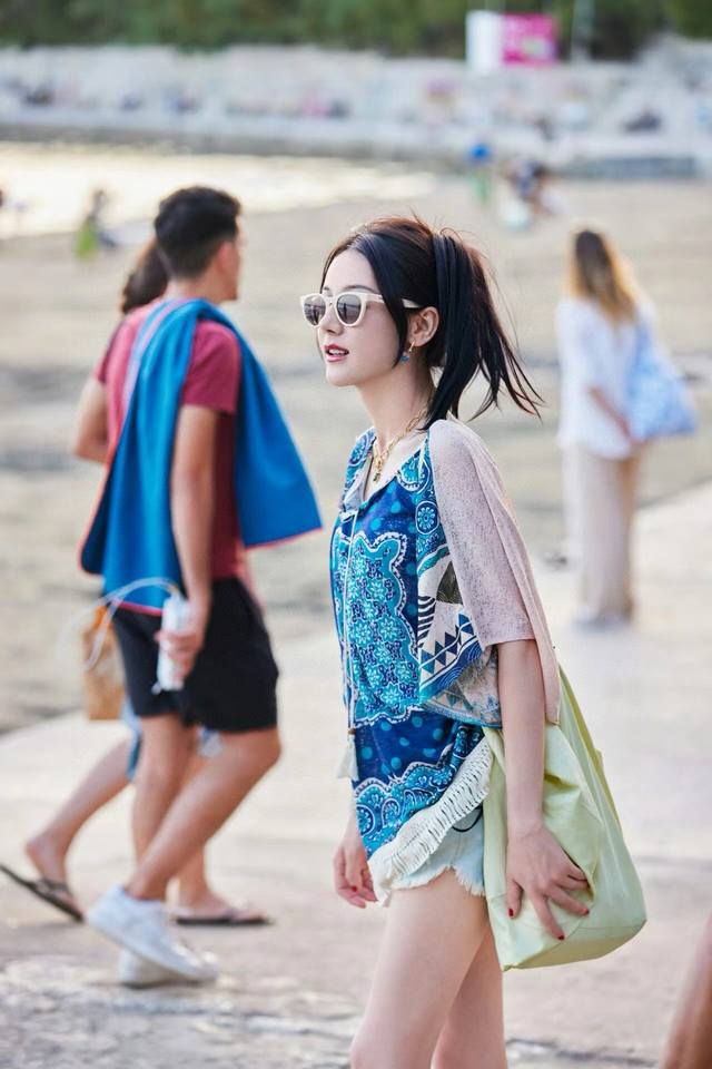 Gucci 2025 Spring New Arrival, Trendy Bestseller, Fashionable Small Frame Polari