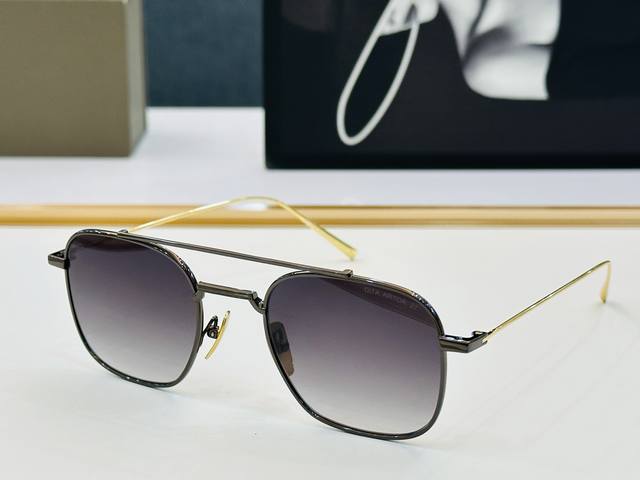 Official Website Model Dlt* Dita Dts163 Size: 50Mm 22-145 Italian Latest Origina