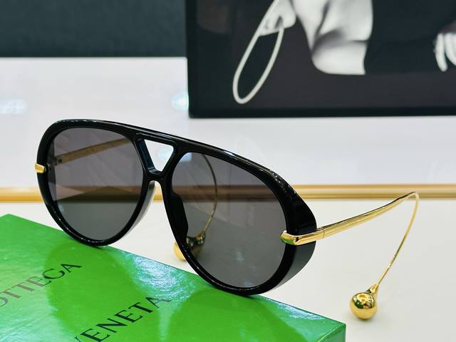 Bvlgari Bv273S Size: 63Mm 12-180 Actual Product Is Even More Beautiful, All Deta