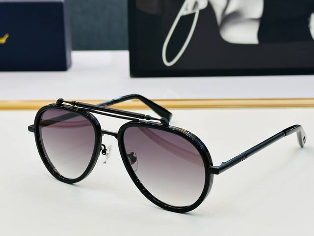 Chopin Schf24 Size: 56Mm 19-145 Vibrant And Unique, Showcasing Your Individualit