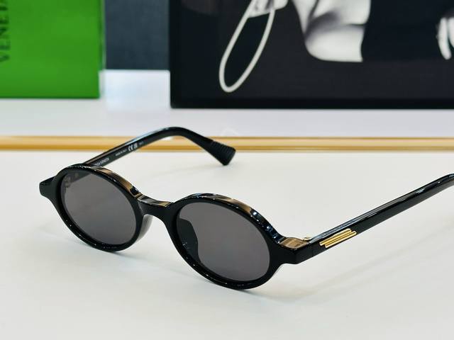 Just Arrived! Bv1388S Size: 47Mm 19-140 Even More Beautiful In Person! All Detai
